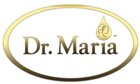 Dr. Maria Sulindro Integrative & Regenerative Medicine