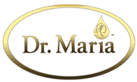 Dr. Maria Sulindro Aesthetic and Anti-Aging Medicine